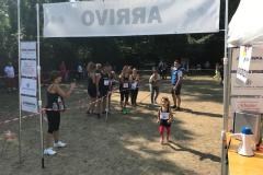 IMG_8317
