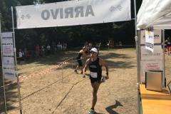 IMG_8364