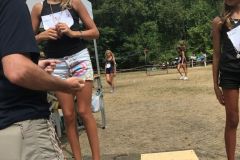 IMG_8392