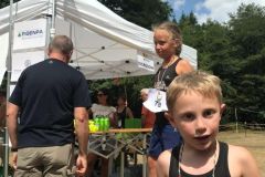 IMG_8438