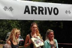 WhatsApp-Image-2017-08-20-at-12.29.02