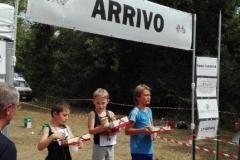 WhatsApp-Image-2017-08-20-at-12.29.05