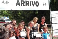 WhatsApp-Image-2017-08-20-at-12.31.47