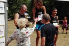 WhatsApp-Image-2017-08-20-at-12.33.37