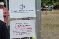 WhatsApp-Image-2017-08-20-at-12.38.47