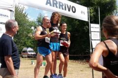 WhatsApp-Image-2017-08-20-at-12.44.37