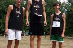 WhatsApp-Image-2017-08-20-at-12.44.38