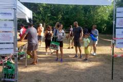 WhatsApp-Image-2017-08-20-at-15.42.22