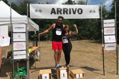 WhatsApp-Image-2017-08-20-at-15.42.55