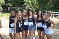 WhatsApp-Image-2017-08-20-at-16.03.19