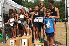 WhatsApp-Image-2017-08-20-at-20.24.15