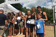 WhatsApp-Image-2017-08-20-at-20.26.21