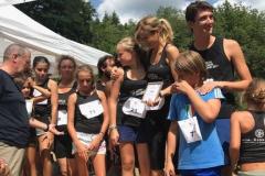 WhatsApp-Image-2017-08-20-at-20.26.211