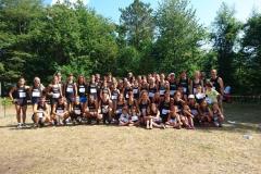 WhatsApp-Image-2017-08-20-at-21.17.46