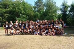 WhatsApp-Image-2017-08-20-at-21.17.55