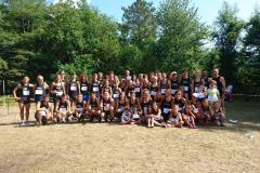 WhatsApp-Image-2017-08-20-at-21.17.56