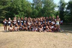 WhatsApp-Image-2017-08-20-at-21.18.02