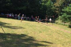 IMG_7589