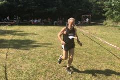 IMG_9731