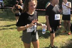 IMG_9739