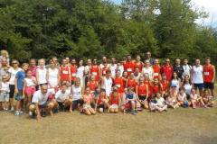 Gruppo19