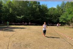 IMG_0008