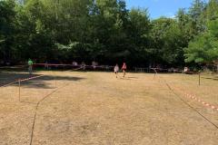 IMG_0010