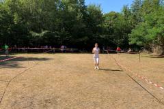 IMG_0019