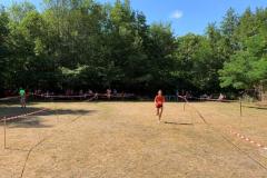 IMG_0025