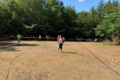 IMG_0027