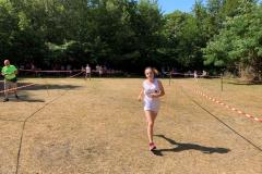 IMG_0029