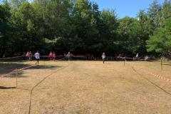 IMG_0032