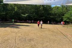 IMG_9996