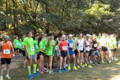 2020-08-23-Corri-al-Funtanin-101
