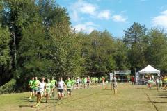 2020-08-23-Corri-al-Funtanin-102