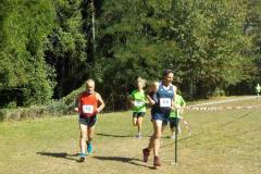 2020-08-23-Corri-al-Funtanin-103
