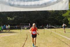 2020-08-23-Corri-al-Funtanin-104