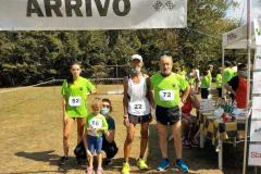 2020-08-23-Corri-al-Funtanin-105