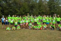 2020-08-23-Corri-al-Funtanin-106