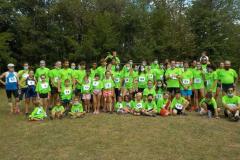 2020-08-23-Corri-al-Funtanin-107