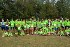 2020-08-23-Corri-al-Funtanin-108