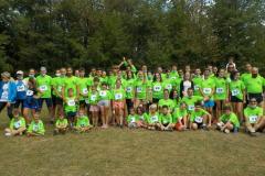 2020-08-23-Corri-al-Funtanin-109