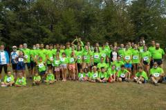2020-08-23-Corri-al-Funtanin-110