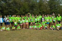 2020-08-23-Corri-al-Funtanin-111