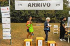 2020-08-23-Corri-al-Funtanin-112