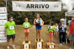 2020-08-23-Corri-al-Funtanin-113