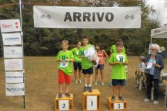 2020-08-23-Corri-al-Funtanin-114