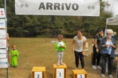 2020-08-23-Corri-al-Funtanin-115