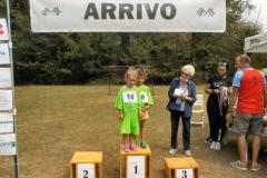 2020-08-23-Corri-al-Funtanin-116