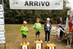 2020-08-23-Corri-al-Funtanin-117